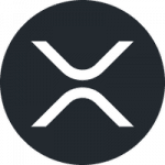 xrp logo