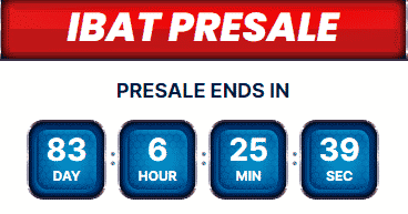 Battle Infinity Presale