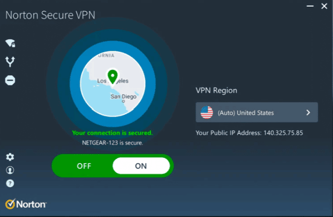 빠른 vpn