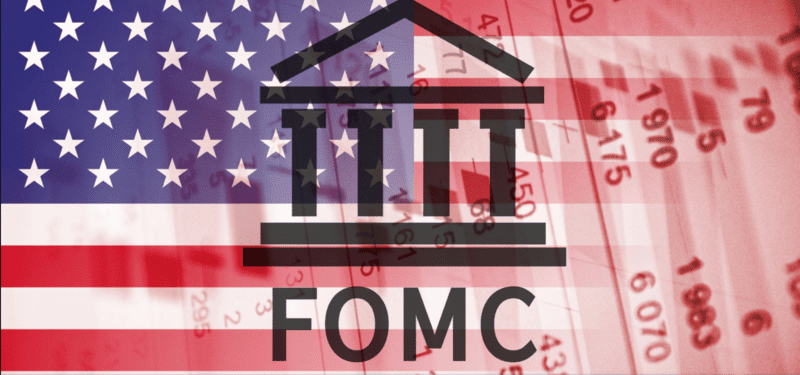 FOMC 이미지