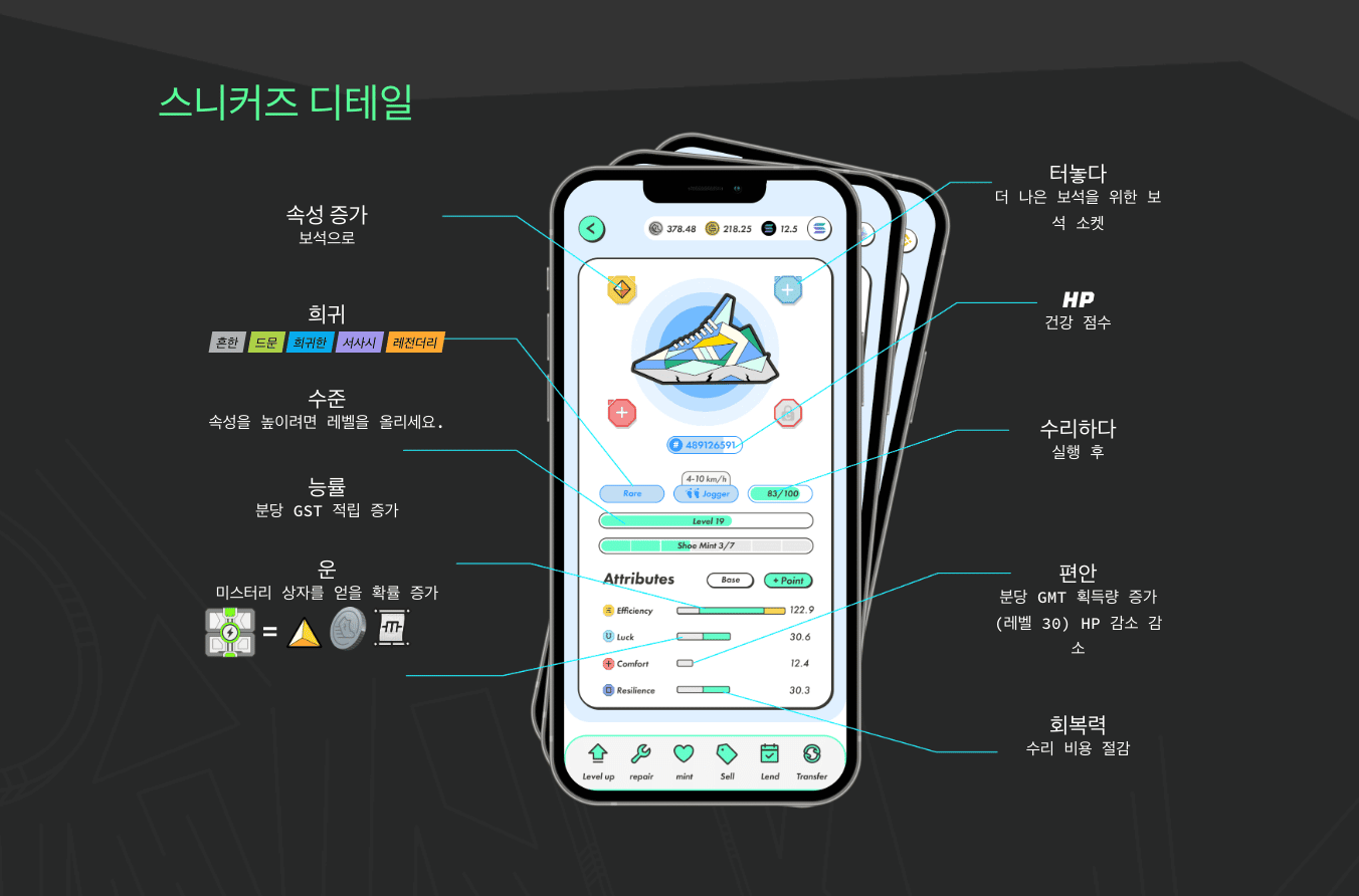 무브 투 언 코인