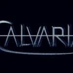 Calvaria