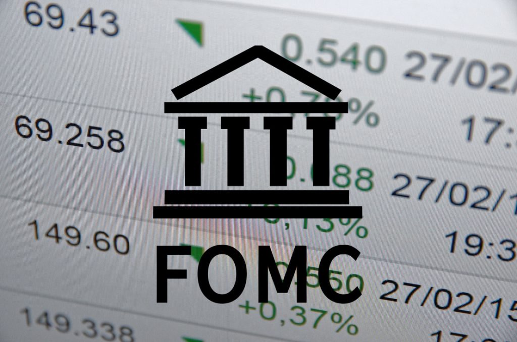 FOMC 이미지