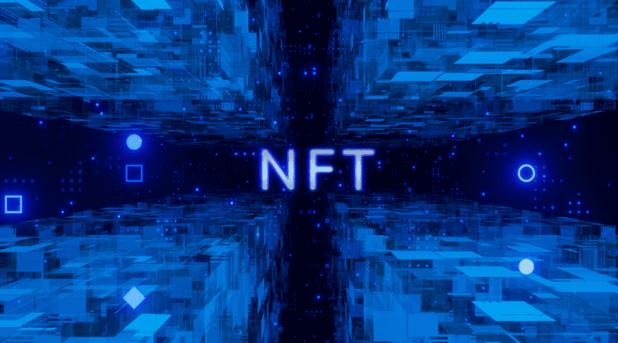 NFT