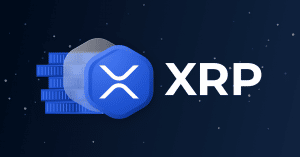 리플 XRP