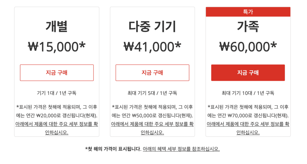 스파이 앱 제거