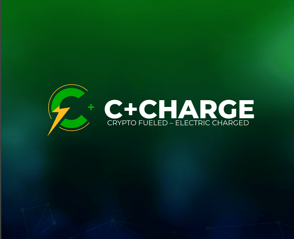 C+Charge