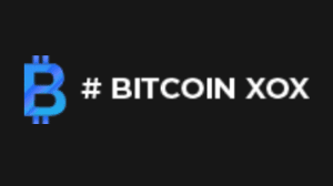 BITCOIN XOX