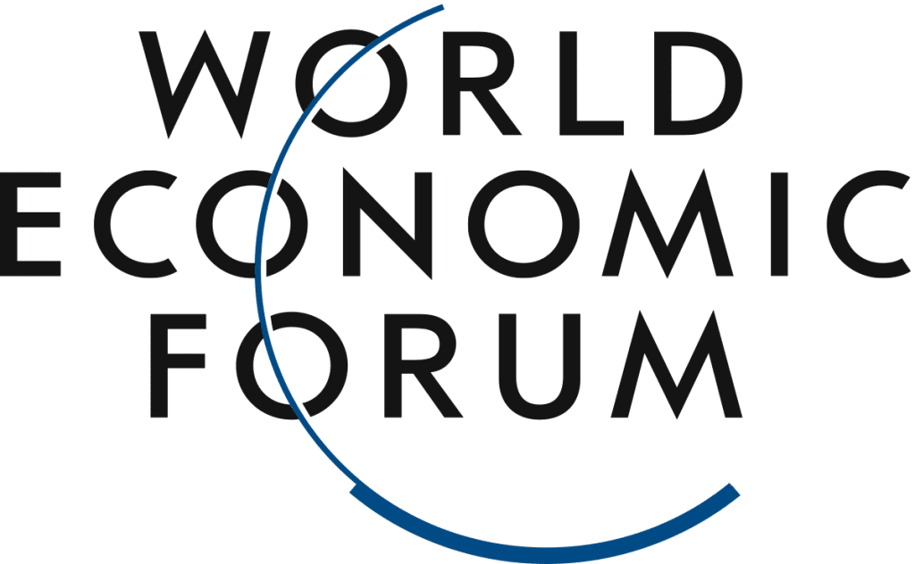 WEF