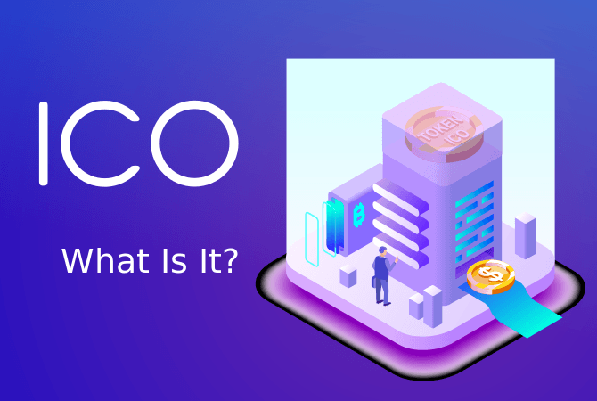 ICO