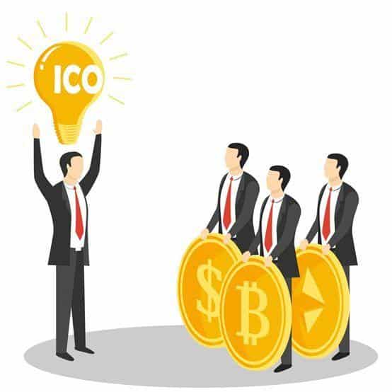 ICO