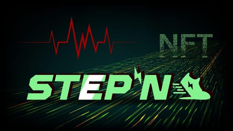 stephen logo