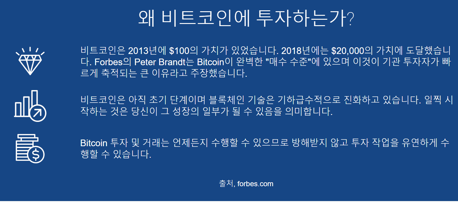 시크릿 크라이시스 블루프린트 비트코인