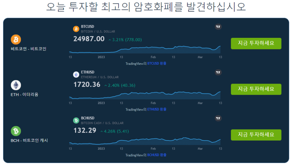 비트코인 스프린트