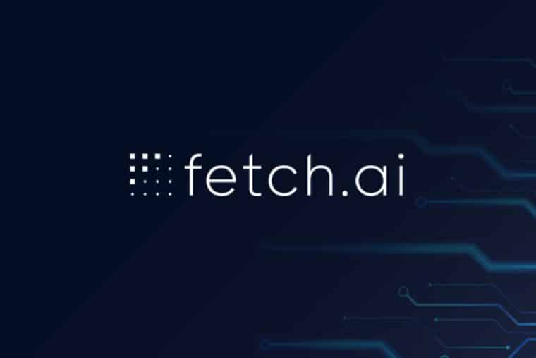 Fetch Ai(FET) 가격 분석 베스트 알트코인 2023