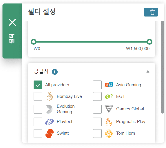 테드벳