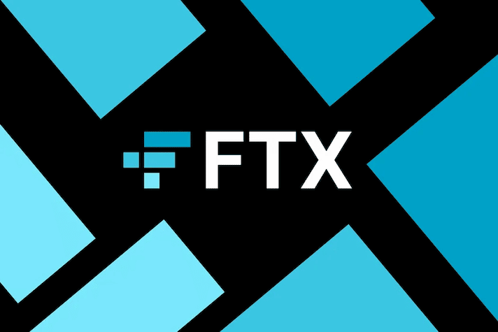 FTX 투자