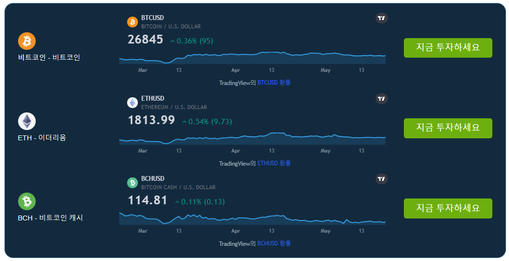 비트코인 위즈덤