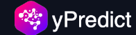 y프리딕트(yPredict)