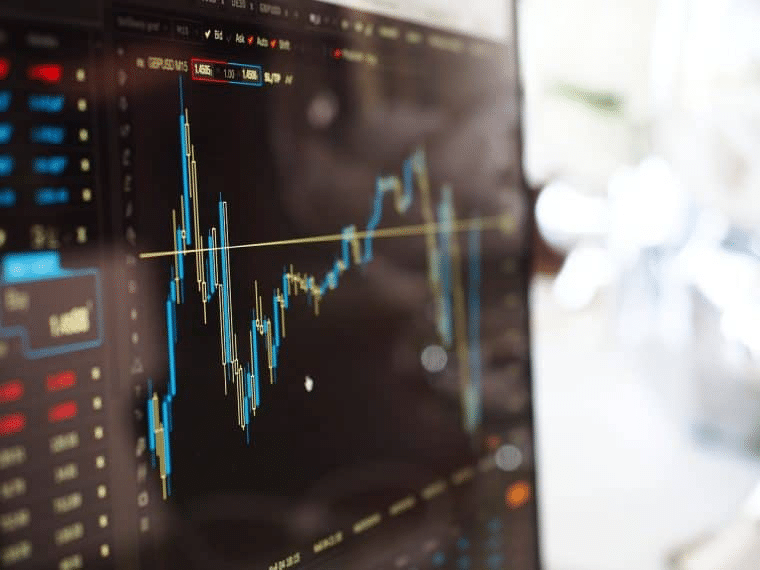 블랙록 비트코인 ETF 출시 영향