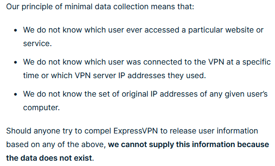 익스프레스VPN