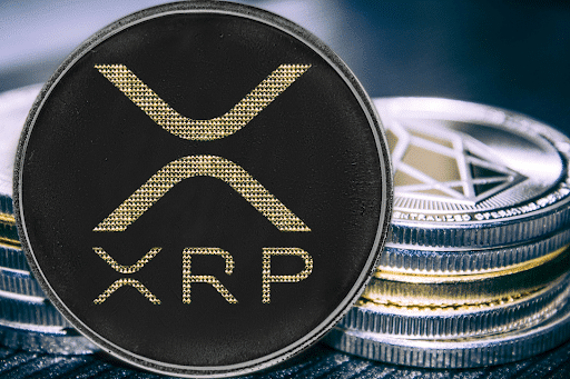 XRP 2.0 상승 이유