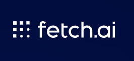 Fetch.AI