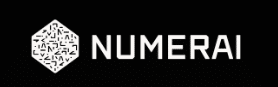 numerai