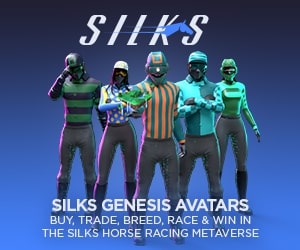 Silks